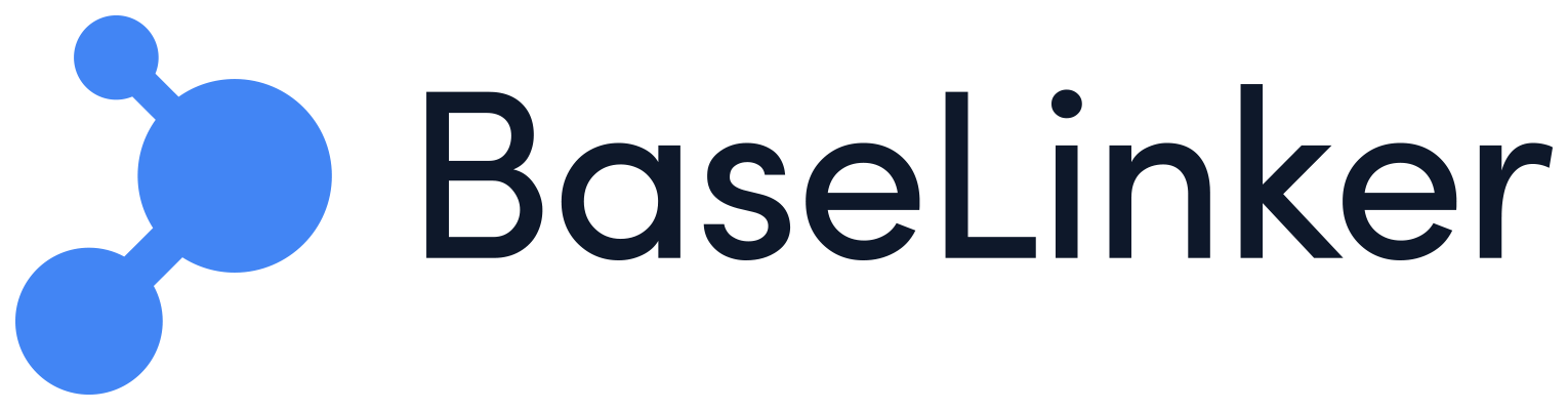 BaseLinker — SMS for multi-channel sales