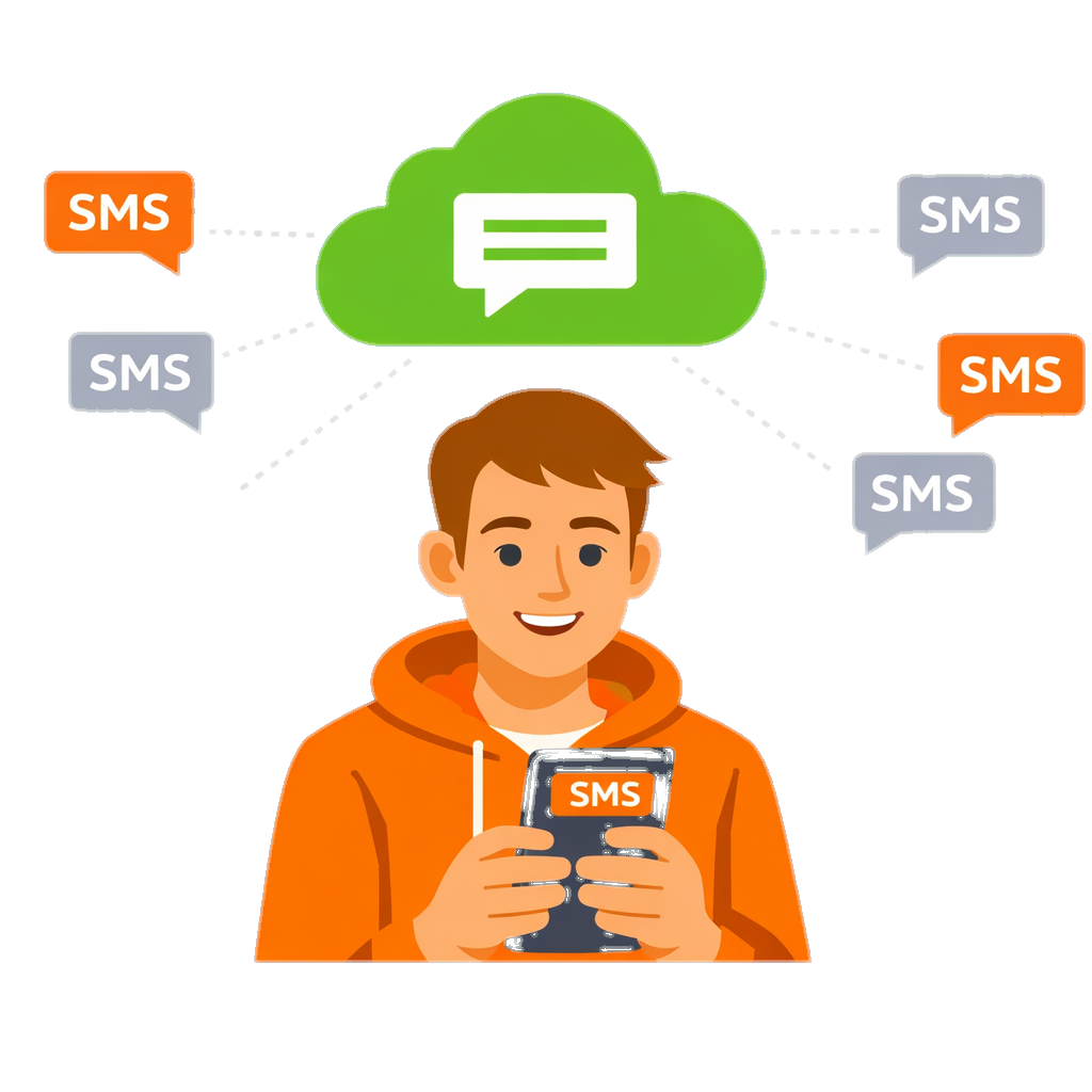 Choose your integration method