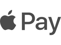 applepay