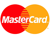 mastercard