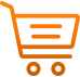 Online stores